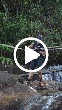 BIB:  <button type="button" onclick="openModal(27535885)" class="btn btn-primary btn-sm float-right" data-toggle="modal" data-target=".modal-high-quality">
                <i class="fa fa-download"></i> Download
                </button>